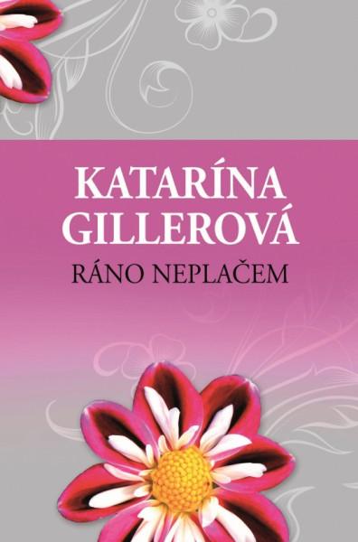 Ráno neplačem Ráno neplačem