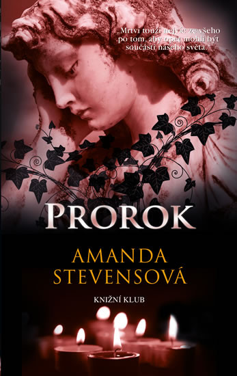 Prorok Prorok