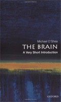 The Brain: A Very Short Introduction