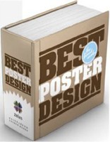 Best Poster Designs Best Poster Designs