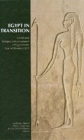 Egypt and Transition