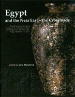 Egypt and Near East - Crossroads