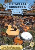 Bluegrass Songbook 2 Bluegrass Songbook 2