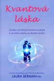 Kvantová láska Kvantová láska