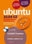 Ubuntu 10.04 CZ