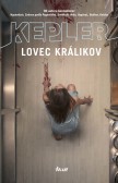 Lovec králikov Lovec králikov