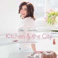 Kitchen & the City Kitchen & the City