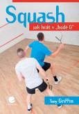 Squash Squash