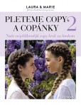 Pleteme copy a copánky 2 Pleteme copy a copánky 2