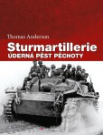Sturmartillerie Sturmartillerie