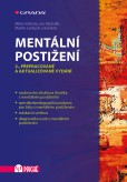 Mentální postižení Mentální postižení