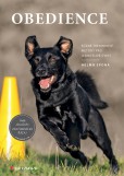 Obedience Obedience
