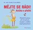 Mějte se rádi! Mějte se rádi!