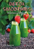 Detox smoothies Detox smoothies