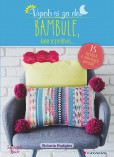 Bambule Bambule