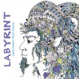 Labyrint Labyrint
