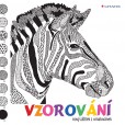 Vzorování Vzorování
