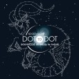 Spojovačky dot to dot Souhvězdí Spojovačky dot to dot Souhvězdí