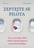 Zeptejte se pilota Zeptejte se pilota