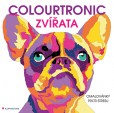 Colourtronic Zvířata Colourtronic Zvířata