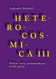 Heterocosmica III Heterocosmica III