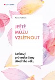 Ještě můžu vzlétnout Ještě můžu vzlétnout