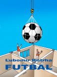 Futbal Futbal