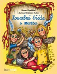 Kouzelná třída v muzeu Kouzelná třída v muzeu