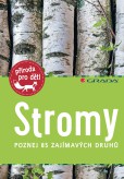 Stromy Stromy