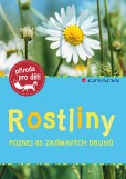 Rostliny Rostliny
