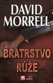 Bratrstvo růže Bratrstvo růže