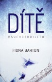 Dítě Dítě