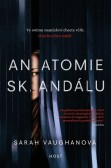 Anatomie skandálu Anatomie skandálu