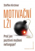 Motivační lži Motivační lži