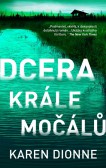 Dcera krále močálů Dcera krále močálů