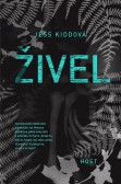Živel Živel