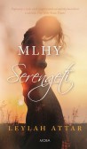 Mlhy Serengeti Mlhy Serengeti