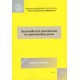 Spravodlivosť premietnutá do spoločenskej praxe Spravodlivosť premietnutá do spoločenskej praxe