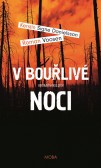 V bouřlivé noci V bouřlivé noci