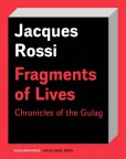 Fragments of Lives Fragments of Lives