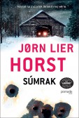 Súmrak Súmrak