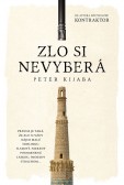 Zlo si nevyberá Zlo si nevyberá