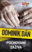 Pochovaní zaživa Pochovaní zaživa