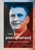 Poznamenaný Poznamenaný