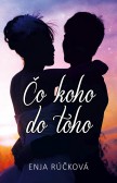 Čo koho do toho Čo koho do toho