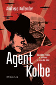 Agent Kolbe Agent Kolbe