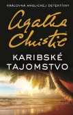 Karibské tajomstvo Karibské tajomstvo