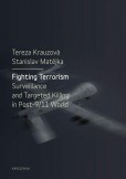 Fighting Terrorism Fighting Terrorism
