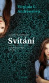 Svítání Svítání