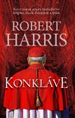 Konkláve Konkláve